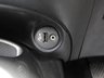 USED 2011 11 NISSAN JUKE 1.5 TEKNA DCI 5d 110 BHP 1 OWNER 94K LEATHER A/C VGC