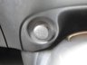 USED 2011 11 NISSAN JUKE 1.5 TEKNA DCI 5d 110 BHP 1 OWNER 94K LEATHER A/C VGC