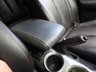 USED 2011 11 NISSAN JUKE 1.5 TEKNA DCI 5d 110 BHP 1 OWNER 94K LEATHER A/C VGC