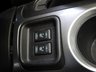 USED 2011 11 NISSAN JUKE 1.5 TEKNA DCI 5d 110 BHP 1 OWNER 94K LEATHER A/C VGC