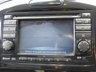 USED 2011 11 NISSAN JUKE 1.5 TEKNA DCI 5d 110 BHP 1 OWNER 94K LEATHER A/C VGC