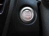 USED 2011 11 NISSAN JUKE 1.5 TEKNA DCI 5d 110 BHP 1 OWNER 94K LEATHER A/C VGC