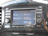 USED 2011 11 NISSAN JUKE 1.5 TEKNA DCI 5d 110 BHP 1 OWNER 94K LEATHER A/C VGC