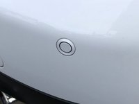 USED 2014 14 MINI COUNTRYMAN 1.6 COOPER 5d AUTO 122 BHP [PEPPER PACK] ** RAC BUYSURE INSPECTED **