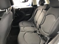 USED 2014 14 MINI COUNTRYMAN 1.6 COOPER 5d AUTO 122 BHP [PEPPER PACK] ** RAC BUYSURE INSPECTED **