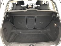 USED 2014 14 MINI COUNTRYMAN 1.6 COOPER 5d AUTO 122 BHP [PEPPER PACK] ** RAC BUYSURE INSPECTED **