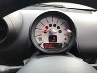 USED 2014 14 MINI COUNTRYMAN 1.6 COOPER 5d AUTO 122 BHP [PEPPER PACK] ** RAC BUYSURE INSPECTED **