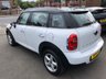 USED 2014 14 MINI COUNTRYMAN 1.6 COOPER 5d AUTO 122 BHP [PEPPER PACK] ** RAC BUYSURE INSPECTED **
