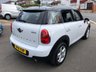 USED 2014 14 MINI COUNTRYMAN 1.6 COOPER 5d AUTO 122 BHP [PEPPER PACK] ** RAC BUYSURE INSPECTED **