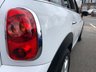 USED 2014 14 MINI COUNTRYMAN 1.6 COOPER 5d AUTO 122 BHP [PEPPER PACK] ** RAC BUYSURE INSPECTED **