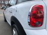 USED 2014 14 MINI COUNTRYMAN 1.6 COOPER 5d AUTO 122 BHP [PEPPER PACK] ** RAC BUYSURE INSPECTED **