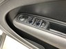 USED 2014 14 MINI COUNTRYMAN 1.6 COOPER 5d AUTO 122 BHP [PEPPER PACK] ** RAC BUYSURE INSPECTED **