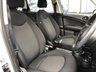 USED 2014 14 MINI COUNTRYMAN 1.6 COOPER 5d AUTO 122 BHP [PEPPER PACK] ** RAC BUYSURE INSPECTED **