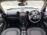 USED 2014 14 MINI COUNTRYMAN 1.6 COOPER 5d AUTO 122 BHP [PEPPER PACK] ** RAC BUYSURE INSPECTED **