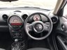 USED 2014 14 MINI COUNTRYMAN 1.6 COOPER 5d AUTO 122 BHP [PEPPER PACK] ** RAC BUYSURE INSPECTED **