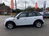 USED 2014 14 MINI COUNTRYMAN 1.6 COOPER 5d AUTO 122 BHP [PEPPER PACK] ** RAC BUYSURE INSPECTED **