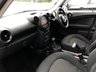 USED 2014 14 MINI COUNTRYMAN 1.6 COOPER 5d AUTO 122 BHP [PEPPER PACK] ** RAC BUYSURE INSPECTED **