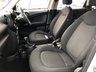 USED 2014 14 MINI COUNTRYMAN 1.6 COOPER 5d AUTO 122 BHP [PEPPER PACK] ** RAC BUYSURE INSPECTED **