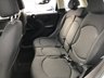 USED 2014 14 MINI COUNTRYMAN 1.6 COOPER 5d AUTO 122 BHP [PEPPER PACK] ** RAC BUYSURE INSPECTED **