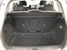 USED 2014 14 MINI COUNTRYMAN 1.6 COOPER 5d AUTO 122 BHP [PEPPER PACK] ** RAC BUYSURE INSPECTED **