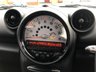 USED 2014 14 MINI COUNTRYMAN 1.6 COOPER 5d AUTO 122 BHP [PEPPER PACK] ** RAC BUYSURE INSPECTED **