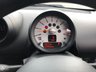 USED 2014 14 MINI COUNTRYMAN 1.6 COOPER 5d AUTO 122 BHP [PEPPER PACK] ** RAC BUYSURE INSPECTED **
