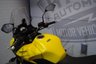 USED 2016 65 KAWASAKI VERSYS 650 ABS FFF WITH GIVI TOP BOX RACK