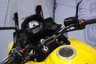 USED 2016 65 KAWASAKI VERSYS 650 ABS FFF WITH GIVI TOP BOX RACK