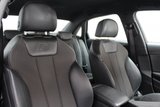 USED 2016 66 AUDI A4 3.0 TDI S LINE 4DR SAT NAV HEATED HALF LEATHER SEATS 1 OWNER FULL SERVICE HISTORY + £30 12 MONTHS ROAD TAX + HEATED HALF LEATHER SEATS + SATELLITE NAVIGATION + PARKING SENSOR + BLUETOOTH + CRUISE CONTROL + CLIMATE CONTROL + MULTI FUNCTION WHEEL + DAB RADIO + ELECTRIC WINDOWS + ELECTRIC MIRRORS + 18 INCH ALLOY WHEELSALLOY WHEELS