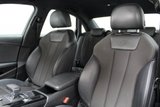 USED 2016 66 AUDI A4 3.0 TDI S LINE 4DR SAT NAV HEATED HALF LEATHER SEATS 1 OWNER FULL SERVICE HISTORY + £30 12 MONTHS ROAD TAX + HEATED HALF LEATHER SEATS + SATELLITE NAVIGATION + PARKING SENSOR + BLUETOOTH + CRUISE CONTROL + CLIMATE CONTROL + MULTI FUNCTION WHEEL + DAB RADIO + ELECTRIC WINDOWS + ELECTRIC MIRRORS + 18 INCH ALLOY WHEELSALLOY WHEELS