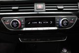 USED 2016 66 AUDI A4 3.0 TDI S LINE 4DR SAT NAV HEATED HALF LEATHER SEATS 1 OWNER FULL SERVICE HISTORY + £30 12 MONTHS ROAD TAX + HEATED HALF LEATHER SEATS + SATELLITE NAVIGATION + PARKING SENSOR + BLUETOOTH + CRUISE CONTROL + CLIMATE CONTROL + MULTI FUNCTION WHEEL + DAB RADIO + ELECTRIC WINDOWS + ELECTRIC MIRRORS + 18 INCH ALLOY WHEELSALLOY WHEELS