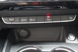 USED 2016 66 AUDI A4 3.0 TDI S LINE 4DR SAT NAV HEATED HALF LEATHER SEATS 1 OWNER FULL SERVICE HISTORY + £30 12 MONTHS ROAD TAX + HEATED HALF LEATHER SEATS + SATELLITE NAVIGATION + PARKING SENSOR + BLUETOOTH + CRUISE CONTROL + CLIMATE CONTROL + MULTI FUNCTION WHEEL + DAB RADIO + ELECTRIC WINDOWS + ELECTRIC MIRRORS + 18 INCH ALLOY WHEELSALLOY WHEELS