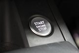 USED 2016 66 AUDI A4 3.0 TDI S LINE 4DR SAT NAV HEATED HALF LEATHER SEATS 1 OWNER FULL SERVICE HISTORY + £30 12 MONTHS ROAD TAX + HEATED HALF LEATHER SEATS + SATELLITE NAVIGATION + PARKING SENSOR + BLUETOOTH + CRUISE CONTROL + CLIMATE CONTROL + MULTI FUNCTION WHEEL + DAB RADIO + ELECTRIC WINDOWS + ELECTRIC MIRRORS + 18 INCH ALLOY WHEELSALLOY WHEELS