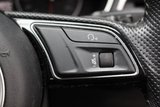 USED 2016 66 AUDI A4 3.0 TDI S LINE 4DR SAT NAV HEATED HALF LEATHER SEATS 1 OWNER FULL SERVICE HISTORY + £30 12 MONTHS ROAD TAX + HEATED HALF LEATHER SEATS + SATELLITE NAVIGATION + PARKING SENSOR + BLUETOOTH + CRUISE CONTROL + CLIMATE CONTROL + MULTI FUNCTION WHEEL + DAB RADIO + ELECTRIC WINDOWS + ELECTRIC MIRRORS + 18 INCH ALLOY WHEELSALLOY WHEELS