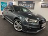 USED 2013 13 AUDI A3 2.0 TDI S LINE 5d AUTO 148 BHP LOW MILEAGE, GREAT EXAMPLE!!