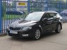USED 2015 15 SKODA OCTAVIA 1.6 ELEGANCE TDI CR 5d 104 BHP Economic Diesel with £nil tax,satnav,part leather and service history
