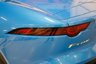USED 2017 17 JAGUAR F-TYPE 5.0 V8 R AWD 2d AUTO 543 BHP MY18 FACELIFT CAR BEST VALUE MY18 CAR GREAT SPEC