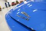 USED 2017 17 JAGUAR F-TYPE 5.0 V8 R AWD 2d AUTO 543 BHP MY18 FACELIFT CAR BEST VALUE MY18 CAR GREAT SPEC