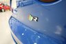 USED 2017 17 JAGUAR F-TYPE 5.0 V8 R AWD 2d AUTO 543 BHP MY18 FACELIFT CAR BEST VALUE MY18 CAR GREAT SPEC