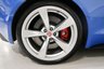USED 2017 17 JAGUAR F-TYPE 5.0 V8 R AWD 2d AUTO 543 BHP MY18 FACELIFT CAR BEST VALUE MY18 CAR GREAT SPEC