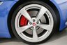 USED 2017 17 JAGUAR F-TYPE 5.0 V8 R AWD 2d AUTO 543 BHP MY18 FACELIFT CAR BEST VALUE MY18 CAR GREAT SPEC
