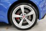 USED 2017 17 JAGUAR F-TYPE 5.0 V8 R AWD 2d AUTO 543 BHP MY18 FACELIFT CAR BEST VALUE MY18 CAR GREAT SPEC