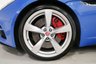 USED 2017 17 JAGUAR F-TYPE 5.0 V8 R AWD 2d AUTO 543 BHP MY18 FACELIFT CAR BEST VALUE MY18 CAR GREAT SPEC