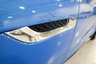 USED 2017 17 JAGUAR F-TYPE 5.0 V8 R AWD 2d AUTO 543 BHP MY18 FACELIFT CAR BEST VALUE MY18 CAR GREAT SPEC