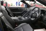 USED 2017 17 JAGUAR F-TYPE 5.0 V8 R AWD 2d AUTO 543 BHP MY18 FACELIFT CAR BEST VALUE MY18 CAR GREAT SPEC