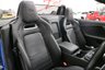 USED 2017 17 JAGUAR F-TYPE 5.0 V8 R AWD 2d AUTO 543 BHP MY18 FACELIFT CAR BEST VALUE MY18 CAR GREAT SPEC