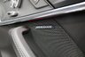 USED 2017 17 JAGUAR F-TYPE 5.0 V8 R AWD 2d AUTO 543 BHP MY18 FACELIFT CAR BEST VALUE MY18 CAR GREAT SPEC