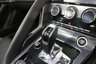 USED 2017 17 JAGUAR F-TYPE 5.0 V8 R AWD 2d AUTO 543 BHP MY18 FACELIFT CAR BEST VALUE MY18 CAR GREAT SPEC