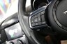 USED 2017 17 JAGUAR F-TYPE 5.0 V8 R AWD 2d AUTO 543 BHP MY18 FACELIFT CAR BEST VALUE MY18 CAR GREAT SPEC