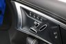 USED 2017 17 JAGUAR F-TYPE 5.0 V8 R AWD 2d AUTO 543 BHP MY18 FACELIFT CAR BEST VALUE MY18 CAR GREAT SPEC
